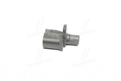 Датчик АБС FORD,VOLVO (ABS) FORD/VOLVO: C-Max/Grand C-Max/S-Max/Galaxy/Mondeo/Transit/Focus/Kuga/C30/C70/S40/V50 (02-19) A.B.S. 30131