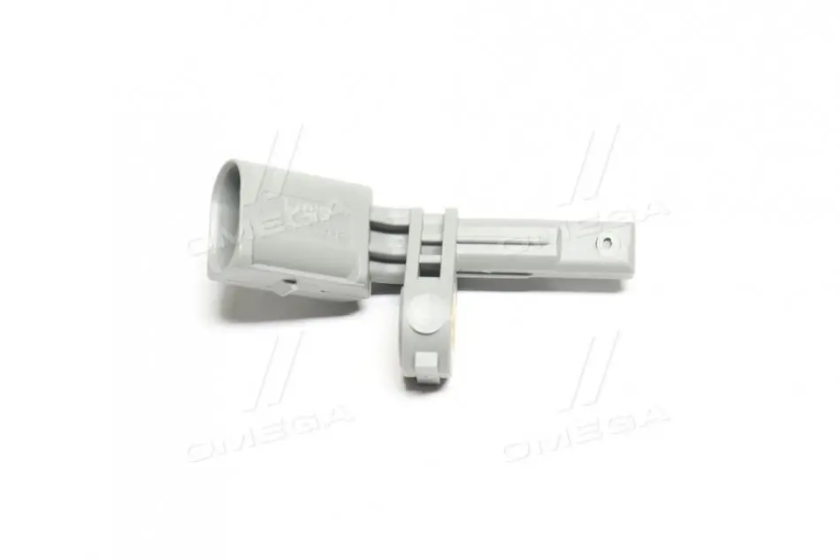 Датчик АБС SKODA,VOLKSWAGEN,AUDI,SEAT,PORSCHE (вир-во ABS) SKODA/VOLKSWAGEN/AUDI/SEAT/PORSCHE:Karoq/Kodiaq/Superb/Octavia/Yeti/Tiguan/Crafter/Golf/Caddy/Passat/Touareg/CC/Sharan/A3/Q2/Q3/TT/Q7/Ateca/Alhambra/ Leon/Cayenne (06-19) A.B.S. 30145 (фото 1)