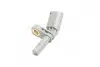 Датчик АБС SKODA,VOLKSWAGEN,AUDI,SEAT,PORSCHE (вир-во ABS) SKODA/VOLKSWAGEN/AUDI/SEAT/PORSCHE:Karoq/Kodiaq/Superb/Octavia/Yeti/Tiguan/Crafter/Golf/Caddy/Passat/Touareg/CC/Sharan/A3/Q2/Q3/TT/Q7/Ateca/Alhambra/ Leon/Cayenne (06-19) A.B.S. 30145 (фото 4)