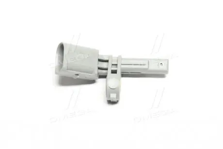 Датчик АБС SKODA,VOLKSWAGEN,AUDI,SEAT,PORSCHE (вир-во ABS) SKODA/VOLKSWAGEN/AUDI/SEAT/PORSCHE:Karoq/Kodiaq/Superb/Octavia/Yeti/Tiguan/Crafter/Golf/Caddy/Passat/Touareg/CC/Sharan/A3/Q2/Q3/TT/Q7/Ateca/Alhambra/ Leon/Cayenne (06-19) A.B.S. 30145