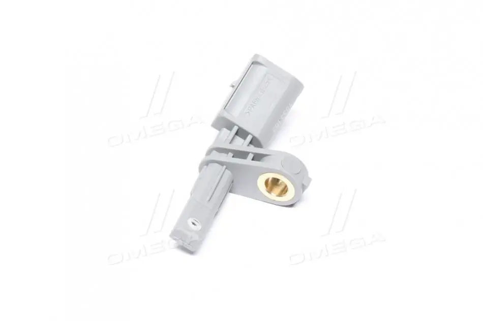 Датчик АБС AUDI,SEAT,VOLKSWAGEN,SKODA,PORSCHE (вир-во ABS) AUDI/SEAT/VOLKSWAGEN/SKODA/PORSCHE:A3/Q2/Q3/TT/Q7/Ateca/Alhambra/Leon/Tiguan/Caddy/Passat/Golf/Touareg/CC/Sharan/Superb/Octavia/Yeti/Cayenne (06- 19) A.B.S. 30146 (фото 1)
