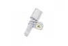 Датчик АБС AUDI,SEAT,VOLKSWAGEN,SKODA,PORSCHE (вир-во ABS) AUDI/SEAT/VOLKSWAGEN/SKODA/PORSCHE:A3/Q2/Q3/TT/Q7/Ateca/Alhambra/Leon/Tiguan/Caddy/Passat/Golf/Touareg/CC/Sharan/Superb/Octavia/Yeti/Cayenne (06- 19) A.B.S. 30146 (фото 1)