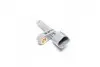 Датчик АБС AUDI,SEAT,VOLKSWAGEN,SKODA,PORSCHE (вир-во ABS) AUDI/SEAT/VOLKSWAGEN/SKODA/PORSCHE:A3/Q2/Q3/TT/Q7/Ateca/Alhambra/Leon/Tiguan/Caddy/Passat/Golf/Touareg/CC/Sharan/Superb/Octavia/Yeti/Cayenne (06- 19) A.B.S. 30146 (фото 4)