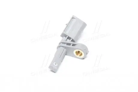 Датчик ABS A3/Caddy/Cayenne/CC/Crafter/Transporter (02-21) A.B.S. 30146