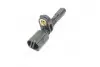 Датчик АБС AUDI,SEAT,VOLKSWAGEN,SKODA (вир-во ABS) AUDI/SEAT/VOLKSWAGEN/SKODA:Q2/A3/TT/Ateca/Leon/Crafter/Tiguan/Golf/Touran/Caddy/Passat/Superb/Octavia (12-19) A.B.S. 30257 (фото 2)