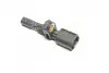 Датчик АБС AUDI,SEAT,VOLKSWAGEN,SKODA (вир-во ABS) AUDI/SEAT/VOLKSWAGEN/SKODA:Q2/A3/TT/Ateca/Leon/Crafter/Tiguan/Golf/Touran/Caddy/Passat/Superb/Octavia (12-19) A.B.S. 30257 (фото 3)