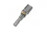 Датчик АБС AUDI,SEAT,VOLKSWAGEN,SKODA (вир-во ABS) AUDI/SEAT/VOLKSWAGEN/SKODA:Q2/A3/TT/Ateca/Leon/Crafter/Tiguan/Golf/Touran/Caddy/Passat/Superb/Octavia (12-19) A.B.S. 30257 (фото 4)