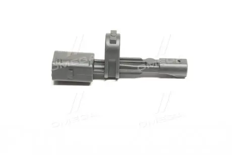 Датчик АБС AUDI,SEAT,VOLKSWAGEN,SKODA (вир-во ABS) AUDI/SEAT/VOLKSWAGEN/SKODA:Q2/A3/TT/Ateca/Leon/Crafter/Tiguan/Golf/Touran/Caddy/Passat/Superb/Octavia (12-19) A.B.S. 30257
