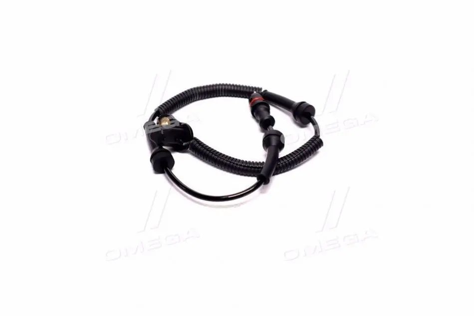 Датчик ABS пер. Master/Movano/Movano 02-13 A.B.S. 30318 (фото 1)