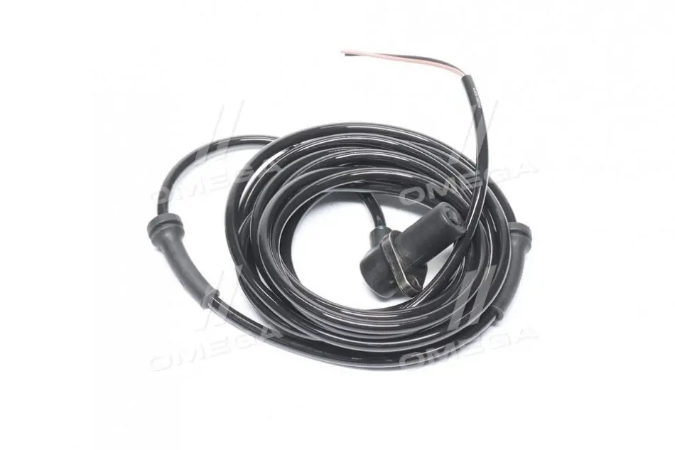 Датчик, частота обертання колеса V-Series (W638)/Vito-Series (W638) (95-03) (вир-во ABS) A.B.S. 30481 (фото 1)
