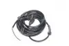 Датчик, частота обертання колеса V-Series (W638)/Vito-Series (W638) (95-03) (вир-во ABS) A.B.S. 30481 (фото 3)