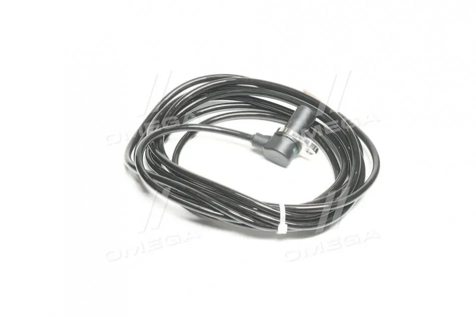 Датчик, частота обертання колеса V-Series (W638)/Vito-Series (W638) (95-03) (вир-во ABS) A.B.S. 30491 (фото 1)