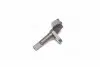 Датчик ABS A4/A5/A6/A7/A8/Q5/R8 (02-22) A.B.S. 30563 (фото 4)