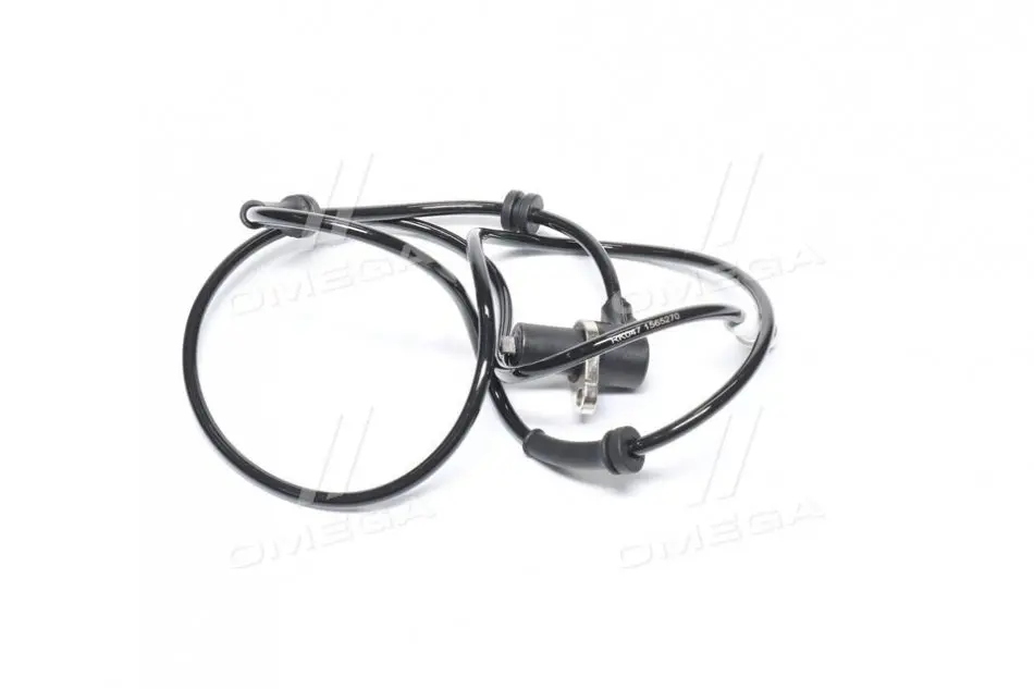 Датчик, частота обертання колеса Ducato/Relay/Jumper/Boxer (01-12) (вир-во ABS) A.B.S. 30658 (фото 1)