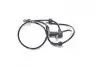 Датчик, частота обертання колеса Ducato/Relay/Jumper/Boxer (01-12) (вир-во ABS) A.B.S. 30658 (фото 1)