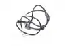 Датчик, частота обертання колеса Ducato/Relay/Jumper/Boxer (01-12) (вир-во ABS) A.B.S. 30658 (фото 4)