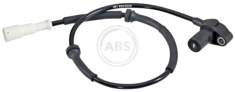 Датчик швидкості колеса A.B.S. 30695