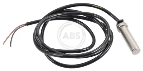 Датчик ABS зад. MB Sprinter 96-06 A.B.S. 30765