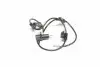Датчик АБС задний правый HYUNDAI (пр-во ABS) HYUNDAI:Matrix/Lavita (00-10) A.B.S. 30784 (фото 1)