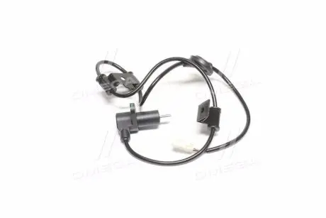 Датчик АБС задний правый HYUNDAI (пр-во ABS) HYUNDAI:Matrix/Lavita (00-10) A.B.S. 30784
