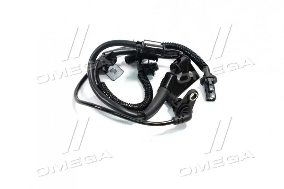 Датчик АБС HYUNDAI (вир-во ABS) HYUNDAI:Tucson (04-10) A.B.S. 30794 (фото 1)