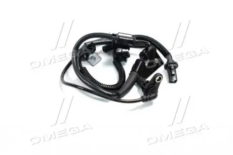Датчик АБС HYUNDAI (вир-во ABS) HYUNDAI:Tucson (04-10) A.B.S. 30794