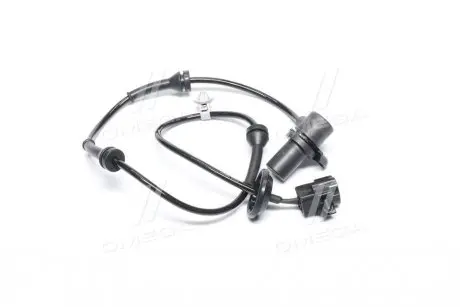 Датчик АБС CHEVROLET, DAEWOO (вир-во ABS) CHEVROLET/DAEWOO:Aveo/Kalos/Kalos/Aveo (03-19) A.B.S. 30809
