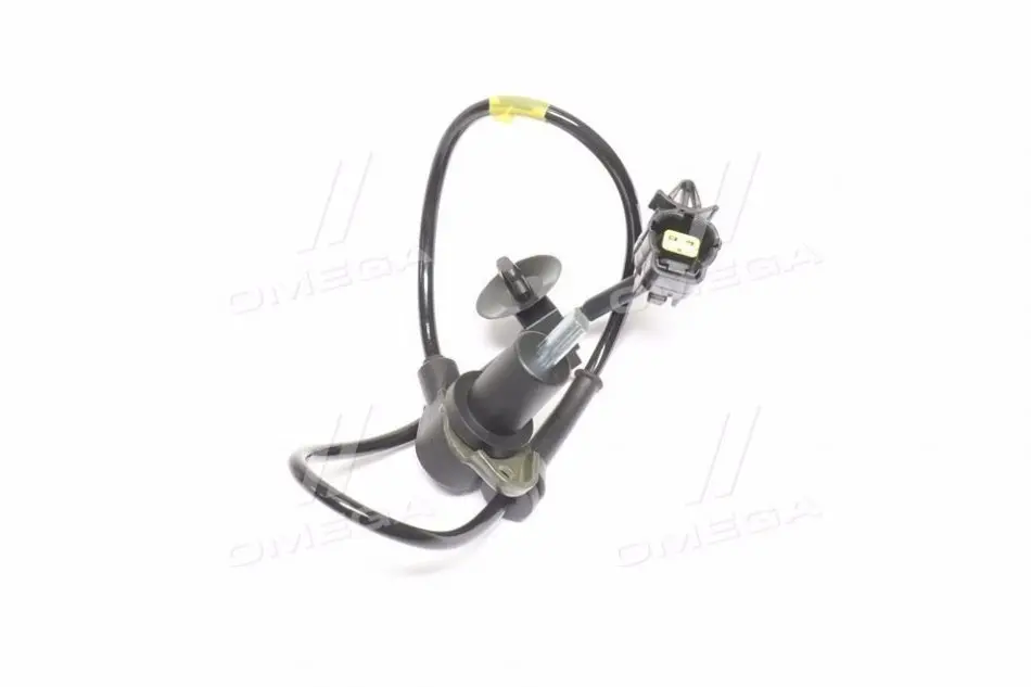 Датчик АБС CHEVROLET, DAEWOO (вир-во ABS) A.B.S. 30810 (фото 1)
