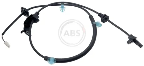 Датчик швидкості колеса A.B.S. 30830