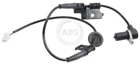 Датчик АВS заднiй правий A.B.S. 30879