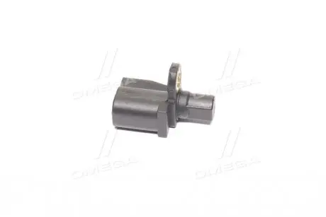 Датчик АБС MAZDA (вир-во ABS) A.B.S. 30929