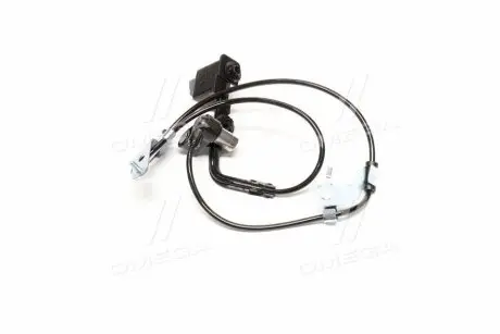 Датчик, частота обертання колеса MAZDA 6 (05-08) (вир-во ABS) A.B.S. 30934