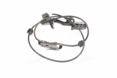 Датчик АБС TOYOTA (вир-во ABS) TOYOTA: RAV 4 (15-19) A.B.S. 31044