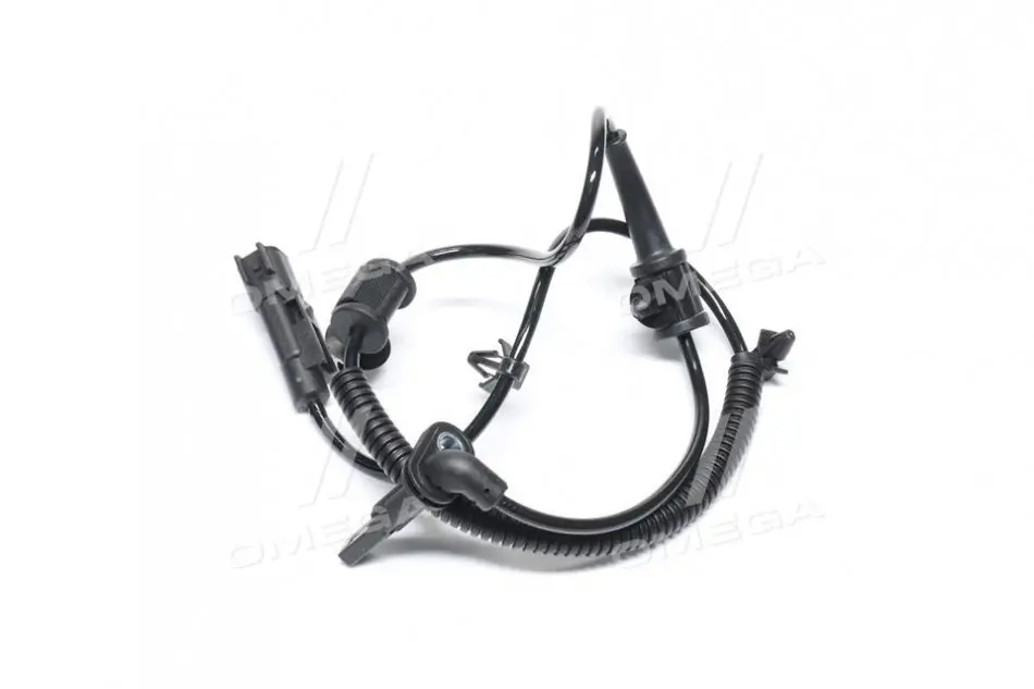 Датчик, частота обертання колеса Insignia/Insignia/9-5 (08-17) (вир-во ABS) A.B.S. 31065 (фото 1)