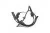 Датчик, частота обертання колеса Insignia/Insignia/9-5 (08-17) (вир-во ABS) A.B.S. 31065 (фото 1)