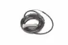 Датчик АБС VOLKSWAGEN,MERCEDES (вир-во ABS) VOLKSWAGEN/MERCEDES:Passat/LT/Sprinter Series (W905)/Sprinter Series (W901)/Sprinter Series (W902)/Sprinter Series (W903)/Sprinter Series (W904) (95-19) A.B.S. 31097 (фото 1)