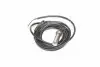 Датчик АБС VOLKSWAGEN,MERCEDES (вир-во ABS) VOLKSWAGEN/MERCEDES:Passat/LT/Sprinter Series (W905)/Sprinter Series (W901)/Sprinter Series (W902)/Sprinter Series (W903)/Sprinter Series (W904) (95-19) A.B.S. 31097 (фото 2)