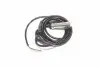 Датчик АБС VOLKSWAGEN,MERCEDES (вир-во ABS) VOLKSWAGEN/MERCEDES:Passat/LT/Sprinter Series (W905)/Sprinter Series (W901)/Sprinter Series (W902)/Sprinter Series (W903)/Sprinter Series (W904) (95-19) A.B.S. 31097 (фото 3)