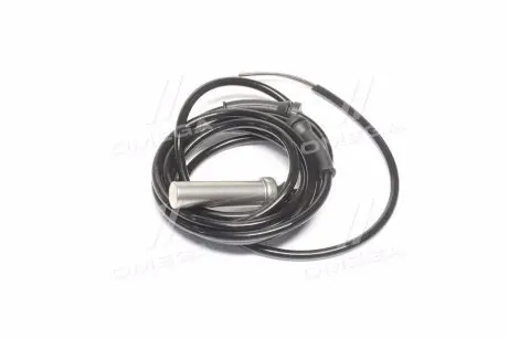Датчик АБС VOLKSWAGEN,MERCEDES (вир-во ABS) VOLKSWAGEN/MERCEDES:Passat/LT/Sprinter Series (W905)/Sprinter Series (W901)/Sprinter Series (W902)/Sprinter Series (W903)/Sprinter Series (W904) (95-19) A.B.S. 31097