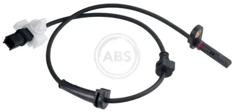 Датчик ABS задний L=R ACCORD 08-- A.B.S. 31100