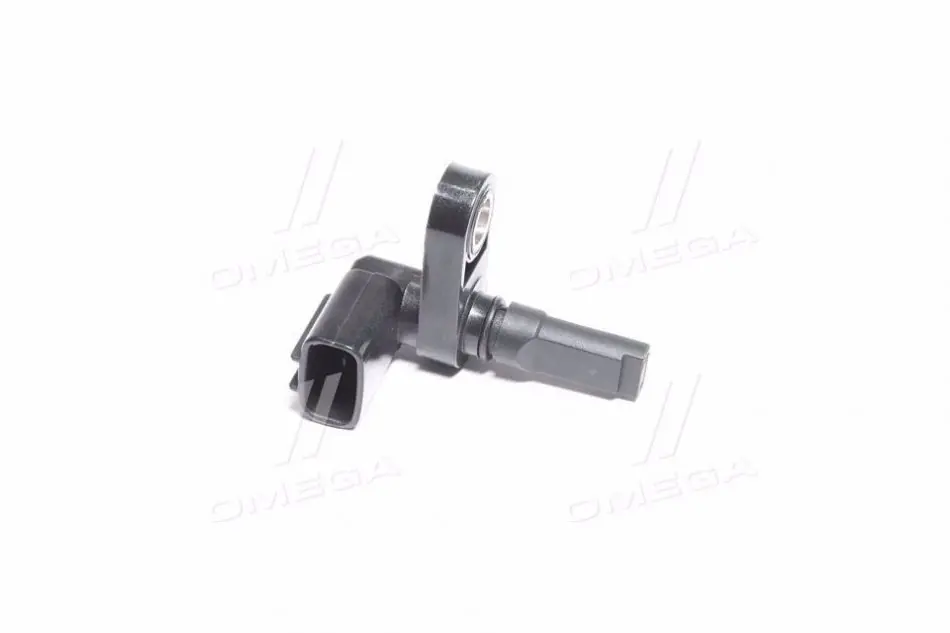 Датчик АБС LEXUS,TOYOTA (вир-во ABS) LEXUS/TOYOTA:LX/GX/Land Cruiser/FJ Cruiser (05-19) A.B.S. 31113 (фото 1)