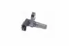 Датчик АБС LEXUS,TOYOTA (вир-во ABS) LEXUS/TOYOTA:LX/GX/Land Cruiser/FJ Cruiser (05-19) A.B.S. 31113 (фото 1)