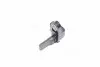 Датчик АБС LEXUS,TOYOTA (вир-во ABS) LEXUS/TOYOTA:LX/GX/Land Cruiser/FJ Cruiser (05-19) A.B.S. 31113 (фото 4)