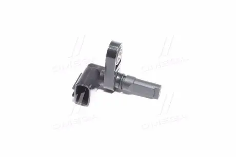 Датчик АБС LEXUS,TOYOTA (вир-во ABS) LEXUS/TOYOTA:LX/GX/Land Cruiser/FJ Cruiser (05-19) A.B.S. 31113