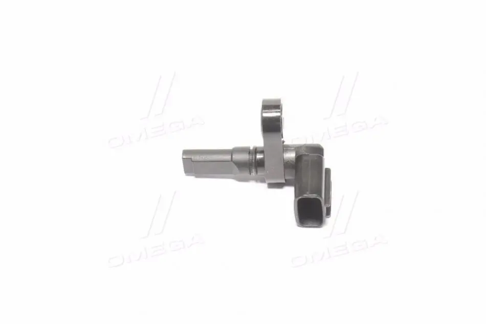 Датчик АБС LEXUS,TOYOTA (вир-во ABS) A.B.S. 31114 (фото 1)