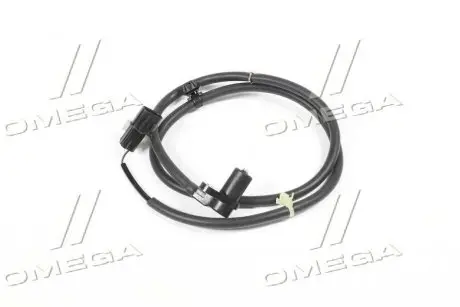 Датчик АБС MITSUBISHI (вир-во ABS) MITSUBISHI: Lancer (03-11) A.B.S. 31119