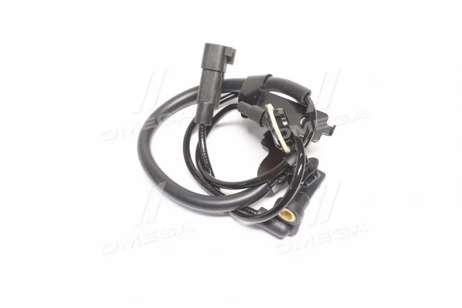 Датчик АБС MITSUBISHI (вир-во ABS) MITSUBISHI:ASX/Outlander/Lancer/Montero/Pajero/Shogun (07-19) A.B.S. 31120 (фото 1)
