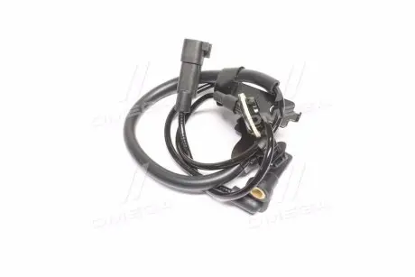 Датчик АБС MITSUBISHI (вир-во ABS) MITSUBISHI:ASX/Outlander/Lancer/Montero/Pajero/Shogun (07-19) A.B.S. 31120