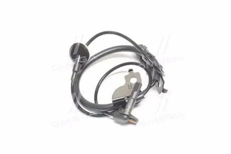Датчик АБС MITSUBISHI (ABS) MITSUBISHI:ASX/Outlander/Lancer/Pajero/Shogun/Montero (07-19) A.B.S. 31121