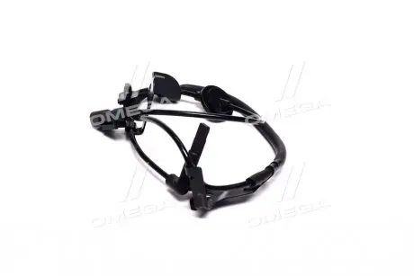 Датчик АБС MITSUBISHI (вир-во ABS) MITSUBISHI:Lancer/Pajero/Shogun/Montero/Outlander (07-19) A.B.S. 31123